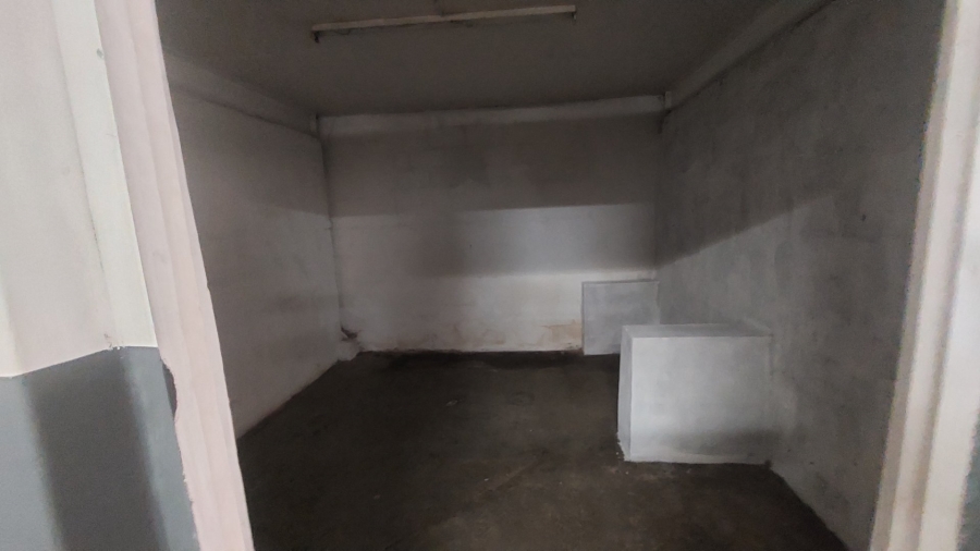 To Let commercial Property for Rent in Malvern KwaZulu-Natal