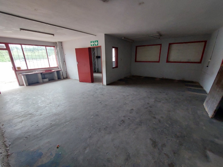 To Let commercial Property for Rent in Malvern KwaZulu-Natal