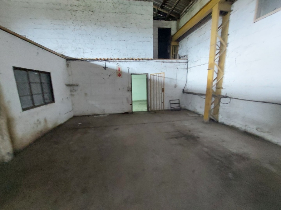 To Let commercial Property for Rent in Malvern KwaZulu-Natal