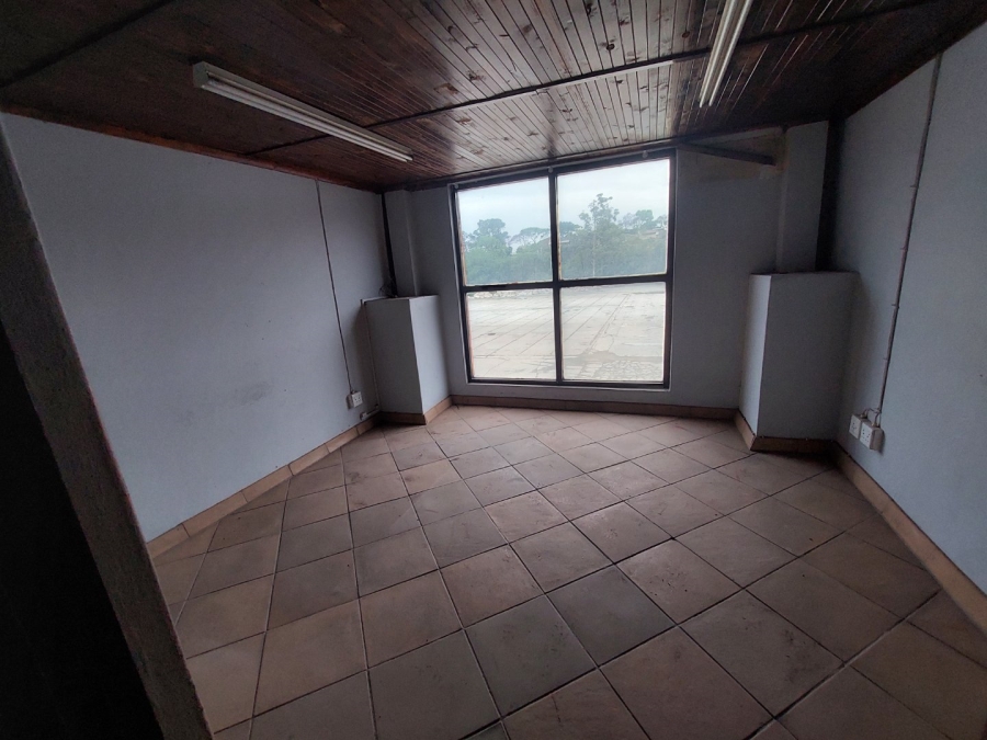 To Let commercial Property for Rent in Malvern KwaZulu-Natal