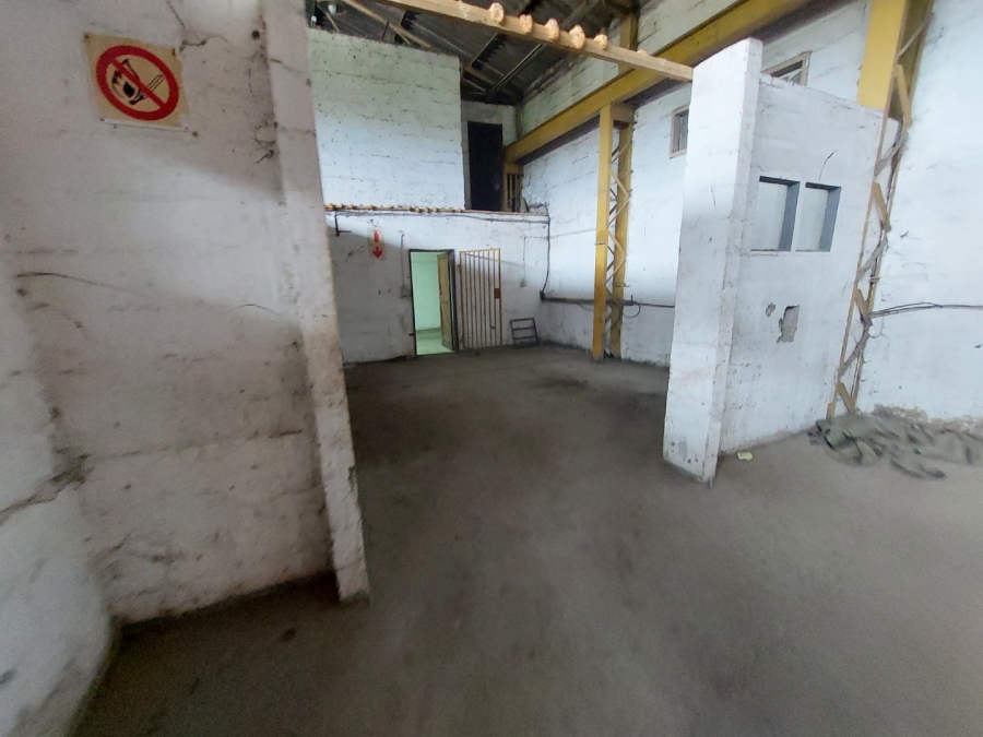 To Let commercial Property for Rent in Malvern KwaZulu-Natal