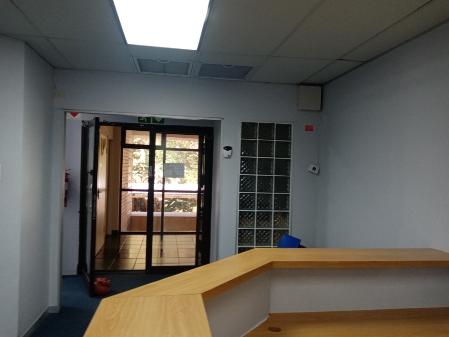  Bedroom Property for Sale in Westville KwaZulu-Natal