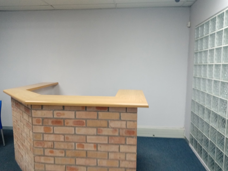  Bedroom Property for Sale in Westville KwaZulu-Natal