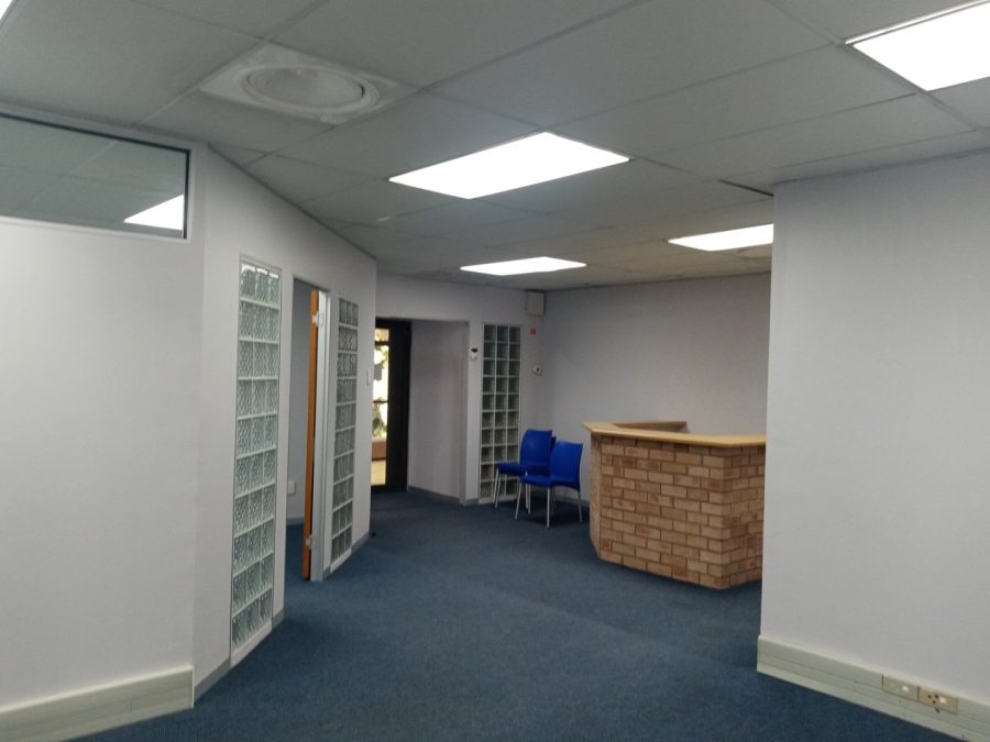  Bedroom Property for Sale in Westville KwaZulu-Natal