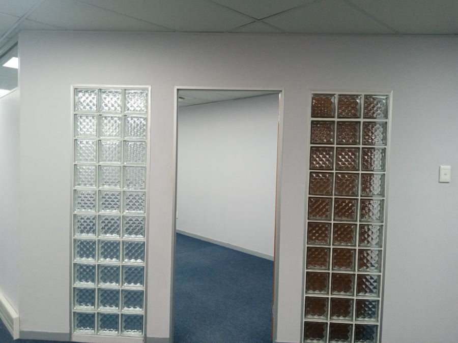  Bedroom Property for Sale in Westville KwaZulu-Natal