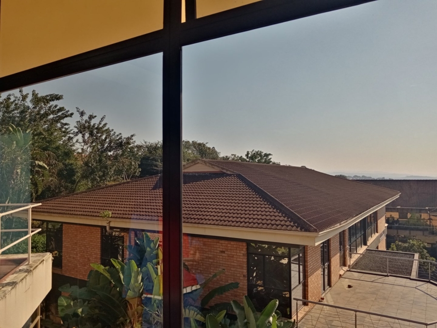  Bedroom Property for Sale in Westville KwaZulu-Natal