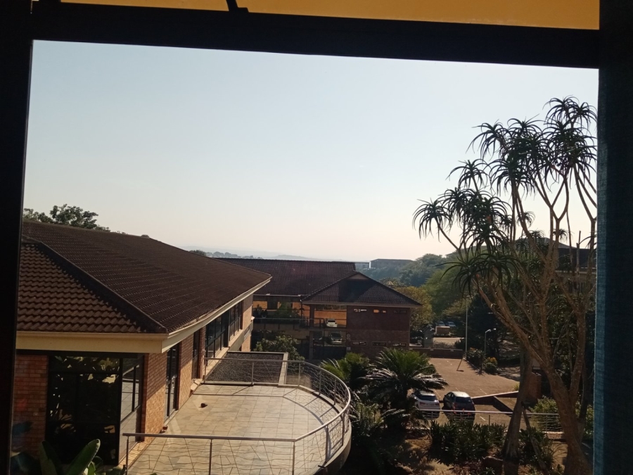  Bedroom Property for Sale in Westville KwaZulu-Natal