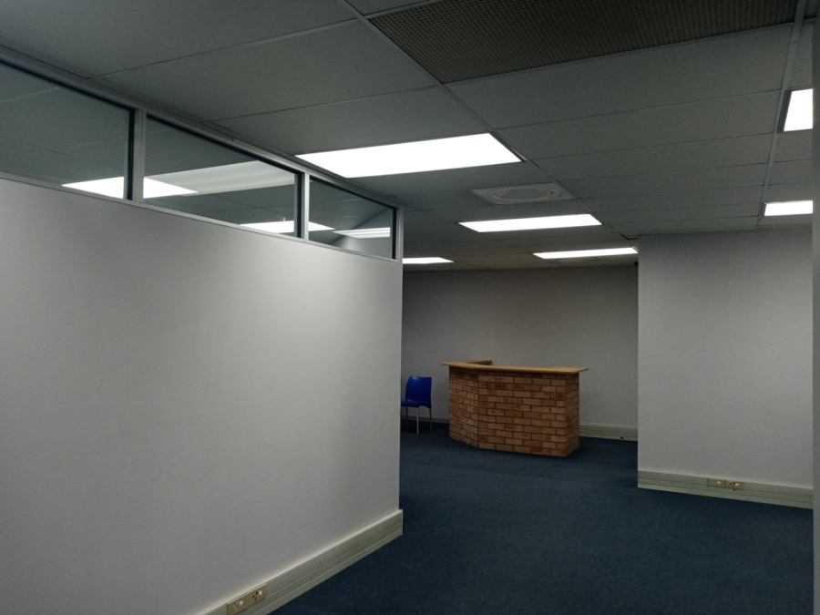  Bedroom Property for Sale in Westville KwaZulu-Natal