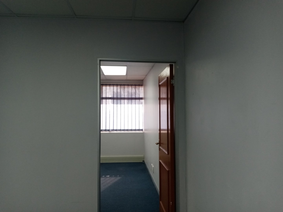  Bedroom Property for Sale in Westville KwaZulu-Natal