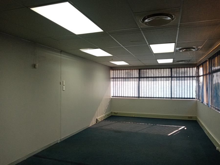  Bedroom Property for Sale in Westville KwaZulu-Natal