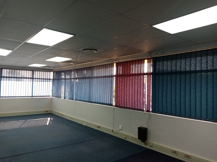  Bedroom Property for Sale in Westville KwaZulu-Natal