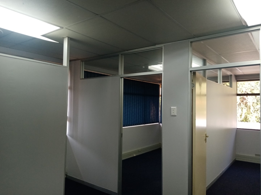  Bedroom Property for Sale in Westville KwaZulu-Natal