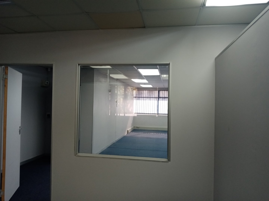  Bedroom Property for Sale in Westville KwaZulu-Natal