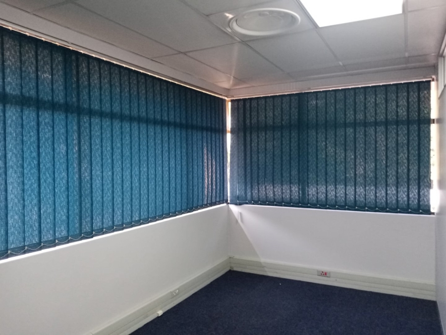  Bedroom Property for Sale in Westville KwaZulu-Natal