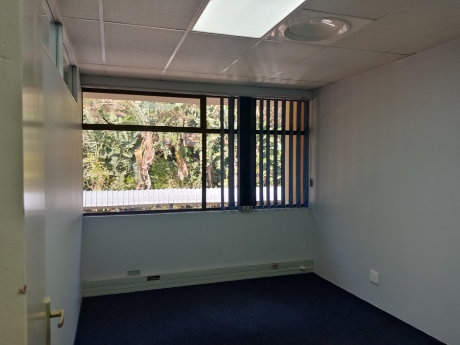  Bedroom Property for Sale in Westville KwaZulu-Natal