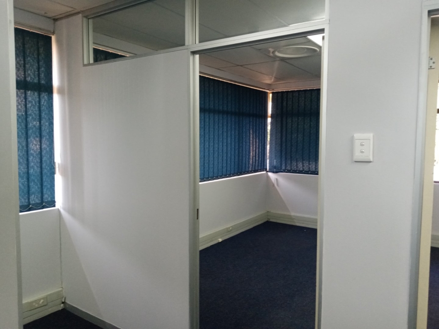  Bedroom Property for Sale in Westville KwaZulu-Natal