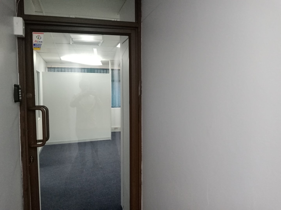  Bedroom Property for Sale in Westville KwaZulu-Natal