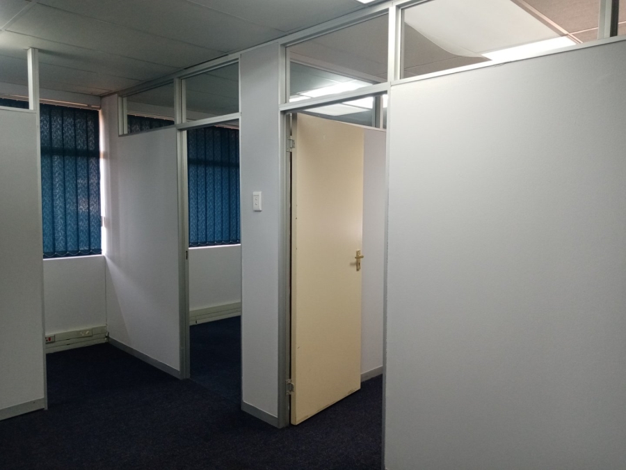  Bedroom Property for Sale in Westville KwaZulu-Natal