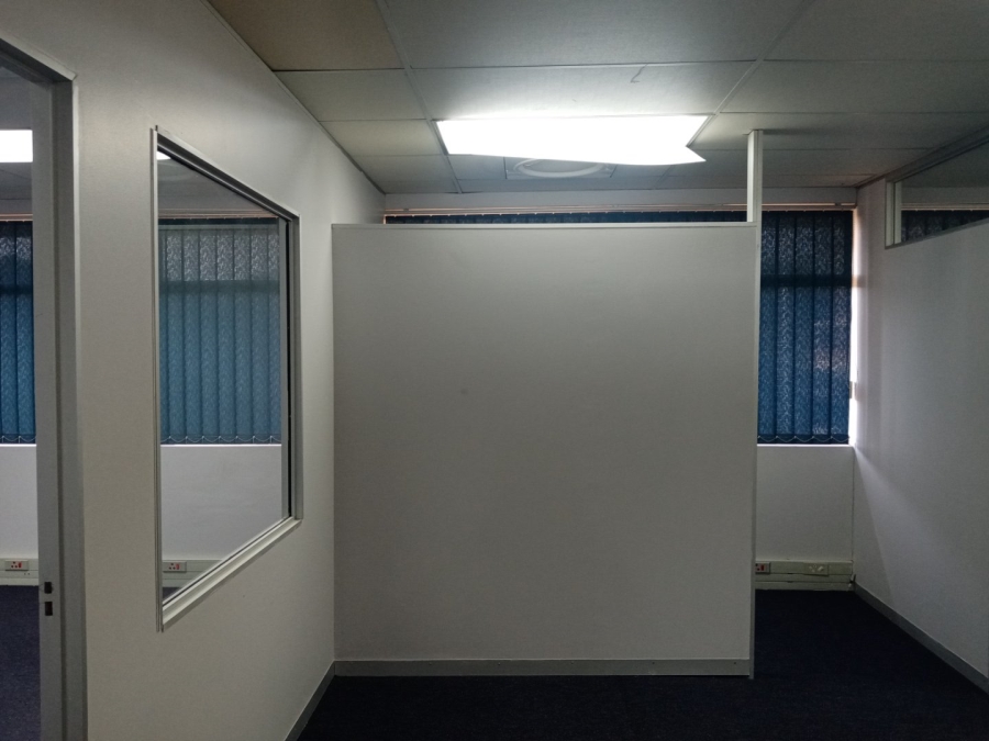  Bedroom Property for Sale in Westville KwaZulu-Natal