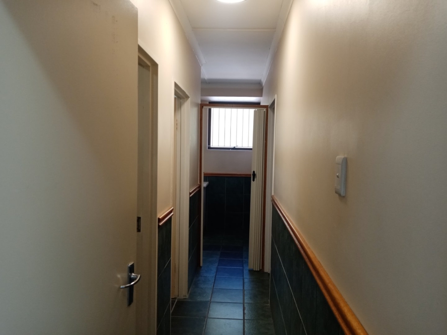  Bedroom Property for Sale in Westville KwaZulu-Natal