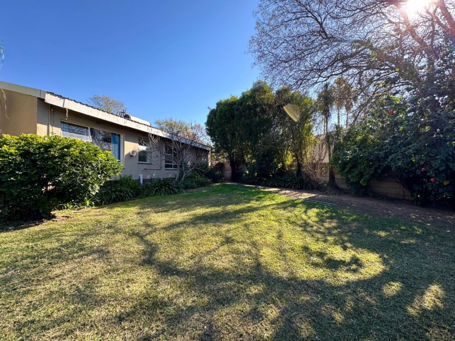 3 Bedroom Property for Sale in Schuinshoogte KwaZulu-Natal