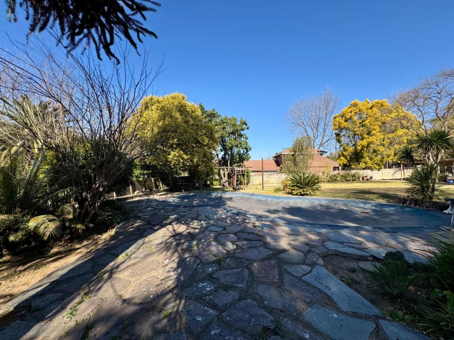 3 Bedroom Property for Sale in Schuinshoogte KwaZulu-Natal