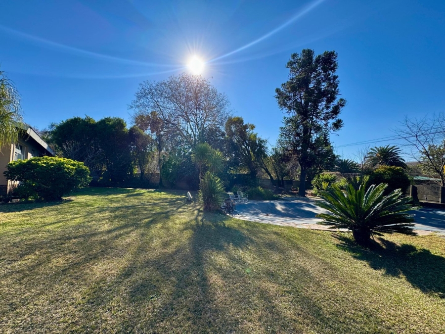 3 Bedroom Property for Sale in Schuinshoogte KwaZulu-Natal