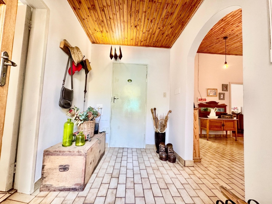 3 Bedroom Property for Sale in Schuinshoogte KwaZulu-Natal