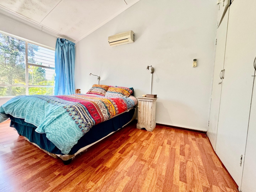 3 Bedroom Property for Sale in Schuinshoogte KwaZulu-Natal
