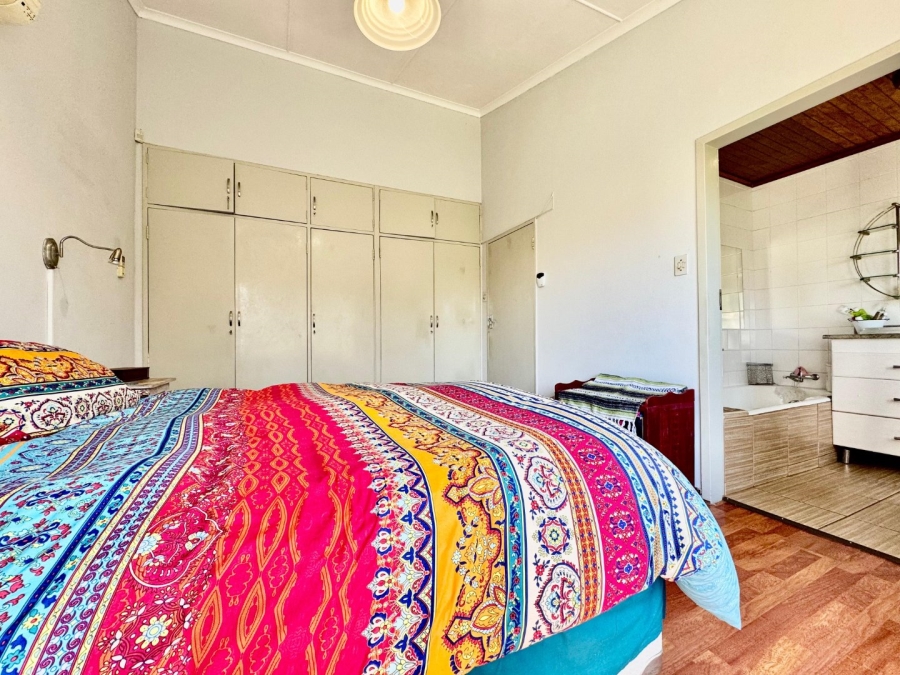 3 Bedroom Property for Sale in Schuinshoogte KwaZulu-Natal