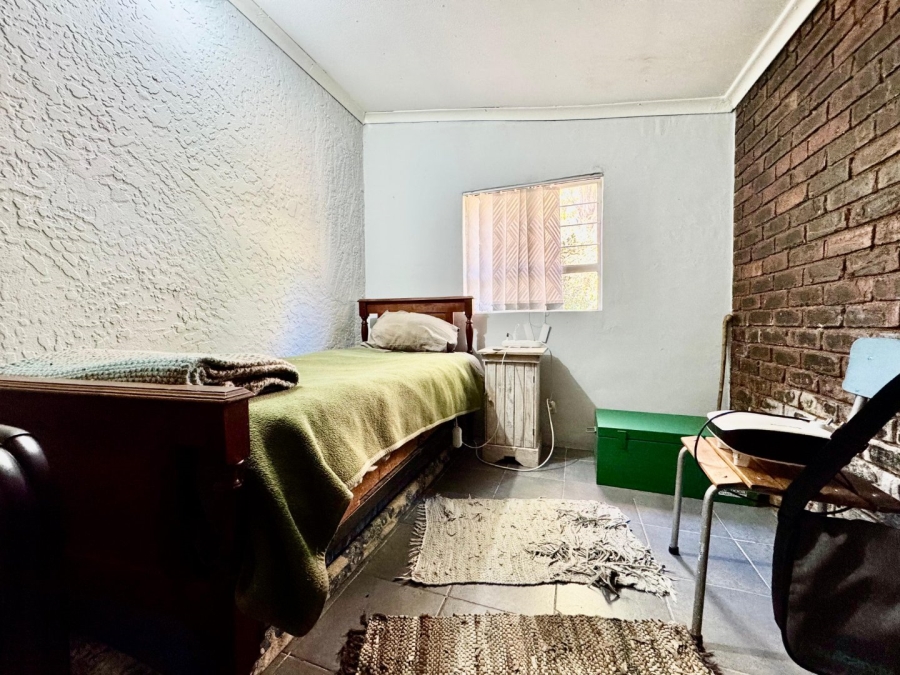 3 Bedroom Property for Sale in Schuinshoogte KwaZulu-Natal