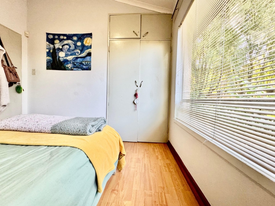 3 Bedroom Property for Sale in Schuinshoogte KwaZulu-Natal