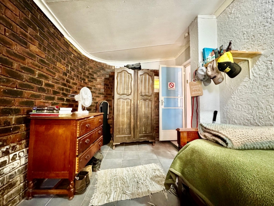 3 Bedroom Property for Sale in Schuinshoogte KwaZulu-Natal