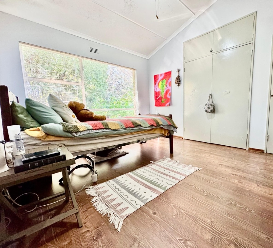 3 Bedroom Property for Sale in Schuinshoogte KwaZulu-Natal