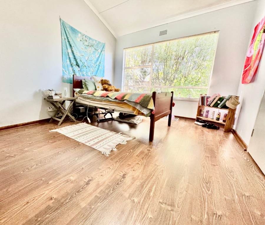 3 Bedroom Property for Sale in Schuinshoogte KwaZulu-Natal