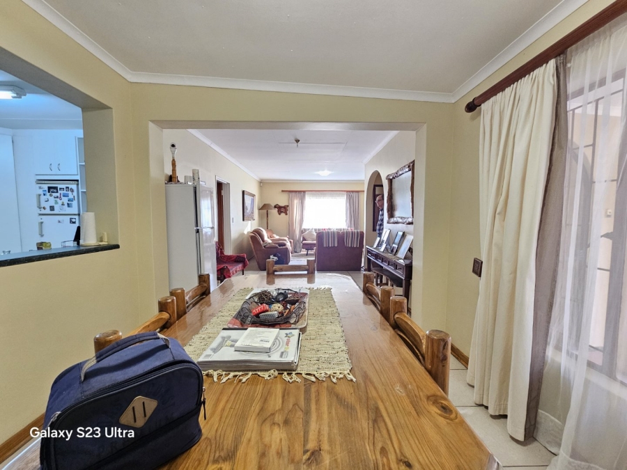 4 Bedroom Property for Sale in Aviary Hill KwaZulu-Natal