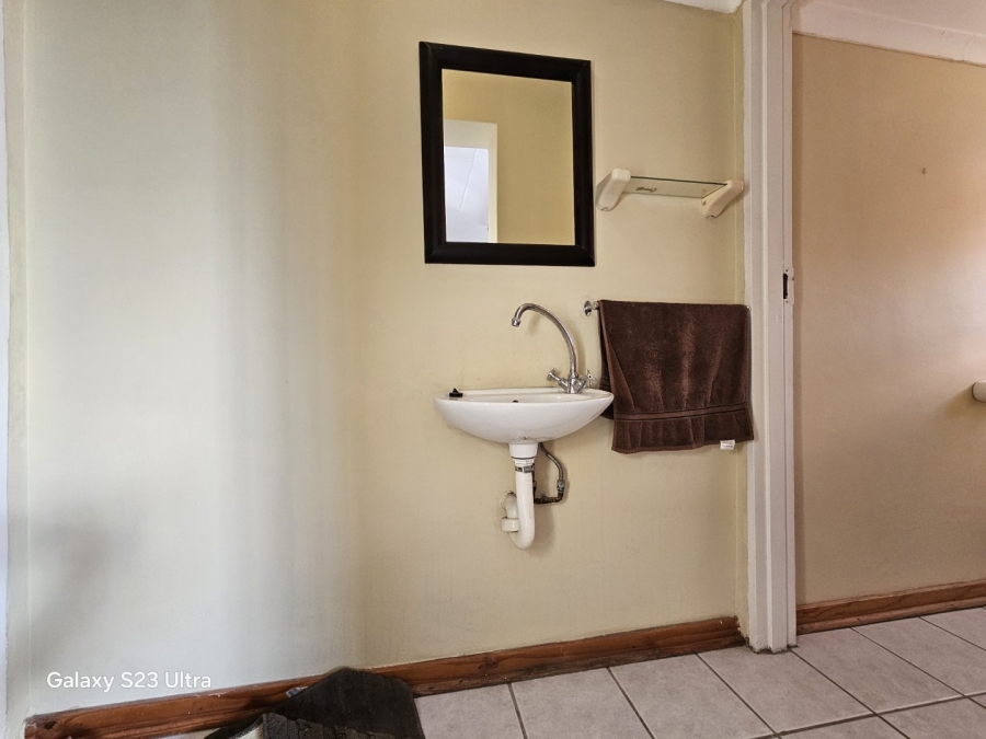 4 Bedroom Property for Sale in Aviary Hill KwaZulu-Natal