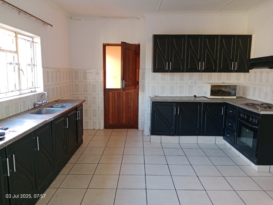 2 Bedroom Property for Sale in Pietermaritzburg Central KwaZulu-Natal