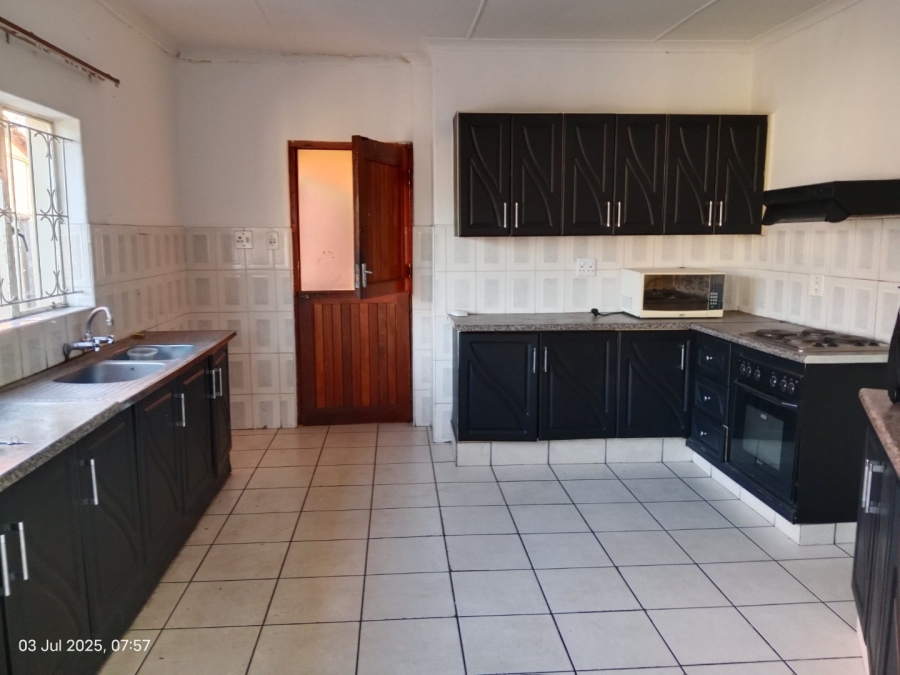2 Bedroom Property for Sale in Pietermaritzburg Central KwaZulu-Natal