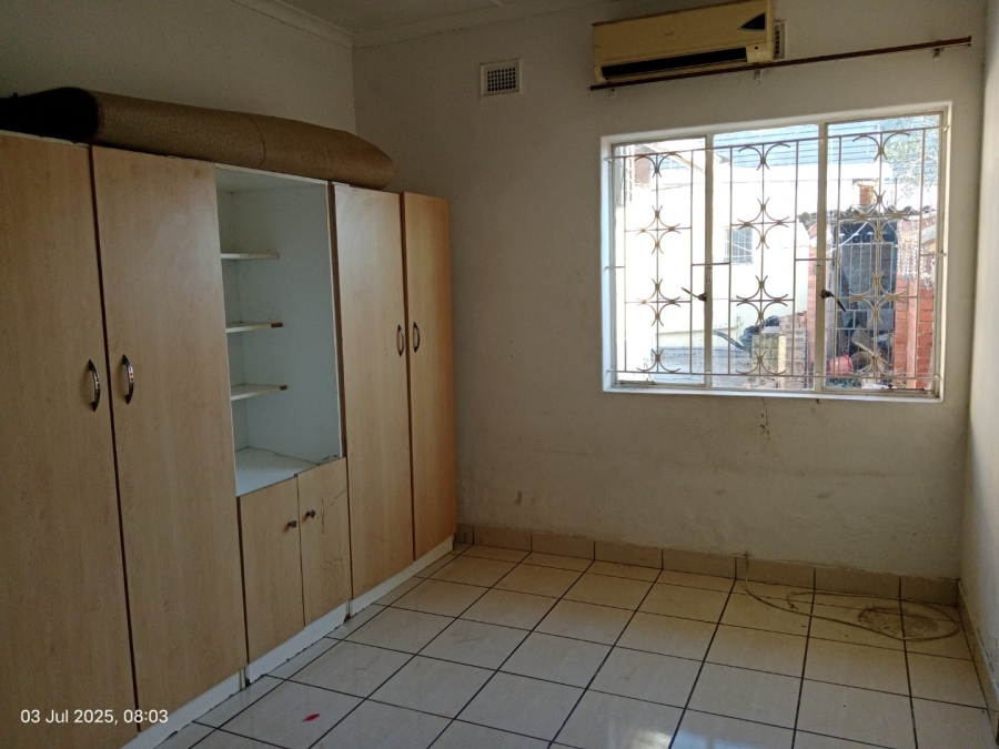 2 Bedroom Property for Sale in Pietermaritzburg Central KwaZulu-Natal