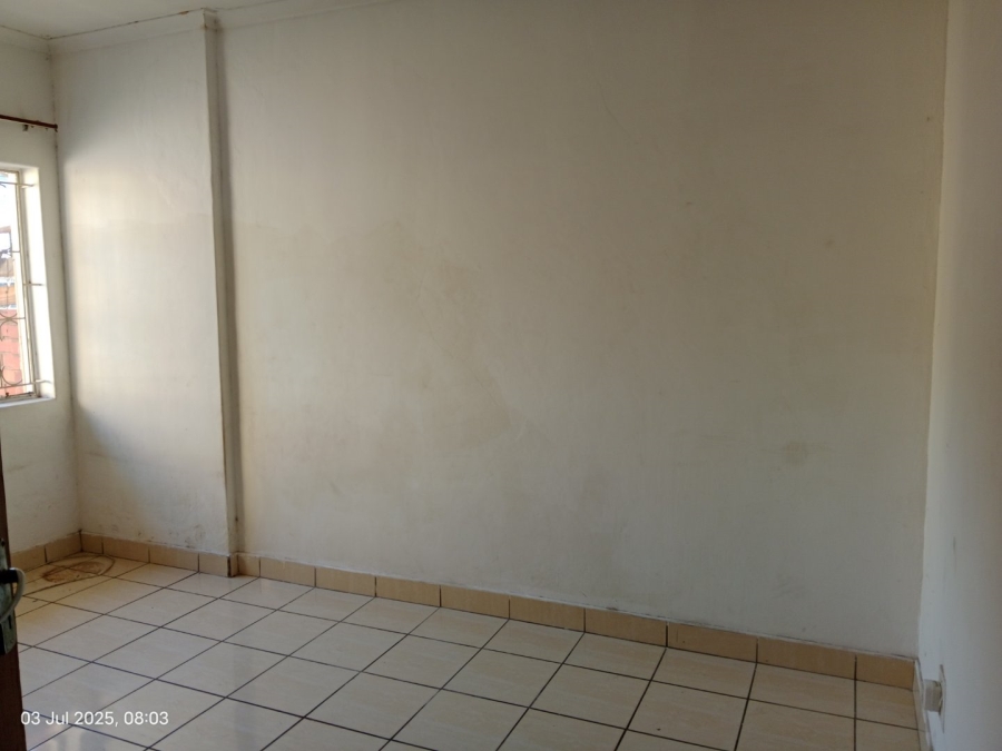 2 Bedroom Property for Sale in Pietermaritzburg Central KwaZulu-Natal