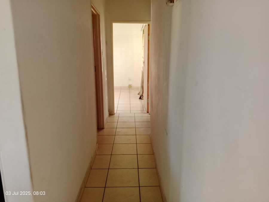 2 Bedroom Property for Sale in Pietermaritzburg Central KwaZulu-Natal