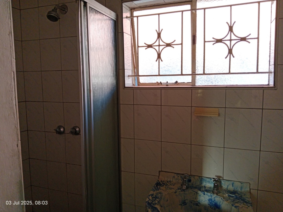 2 Bedroom Property for Sale in Pietermaritzburg Central KwaZulu-Natal