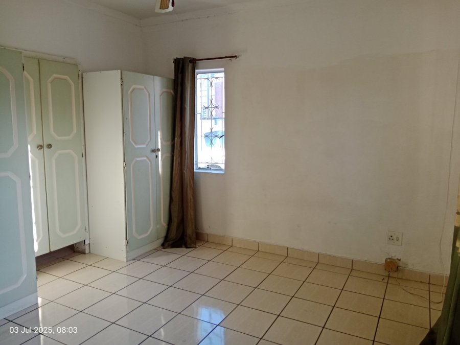 2 Bedroom Property for Sale in Pietermaritzburg Central KwaZulu-Natal