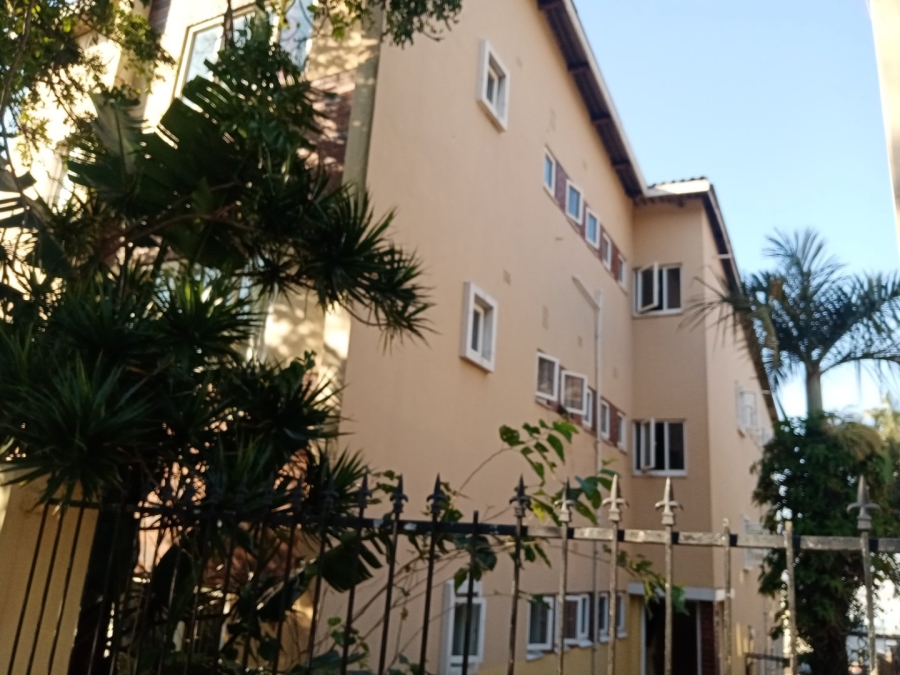 13 Bedroom Property for Sale in Morningside KwaZulu-Natal