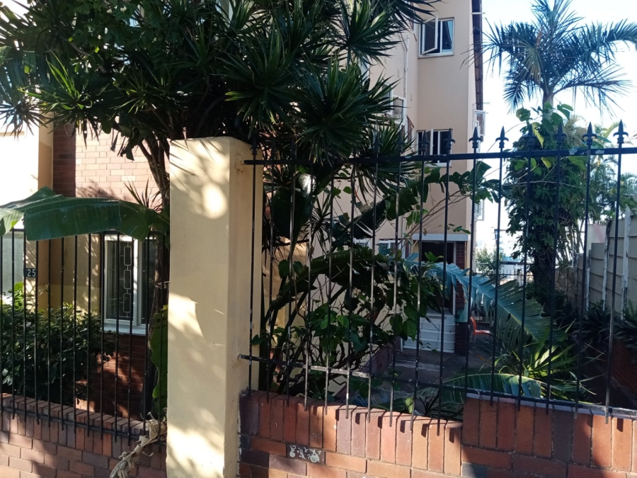 13 Bedroom Property for Sale in Morningside KwaZulu-Natal