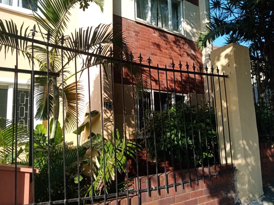 13 Bedroom Property for Sale in Morningside KwaZulu-Natal