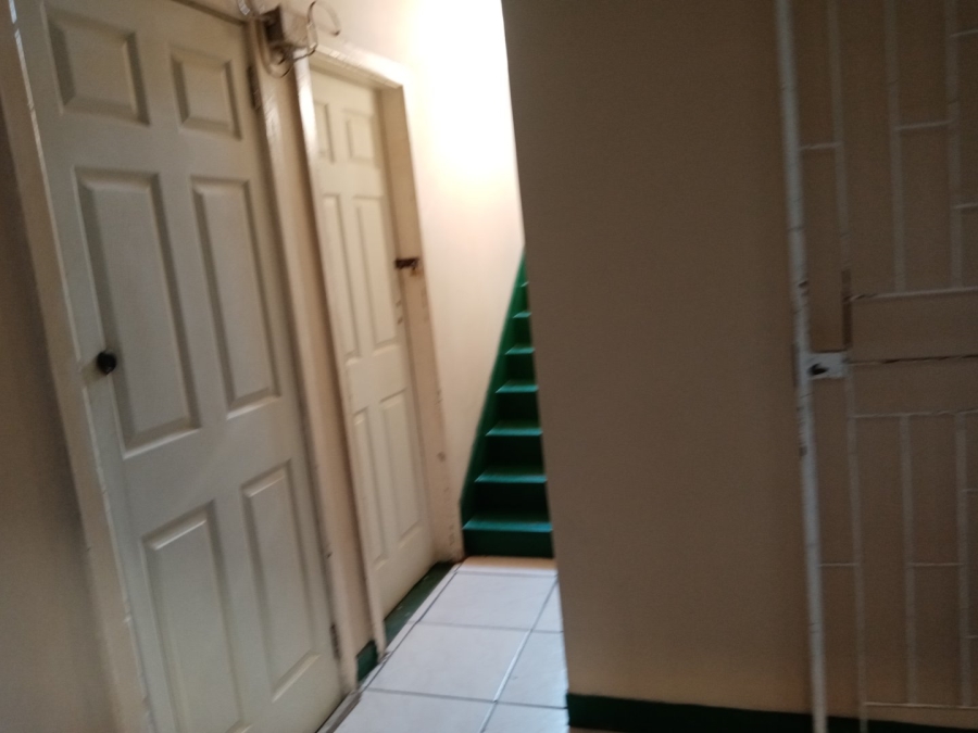 13 Bedroom Property for Sale in Morningside KwaZulu-Natal