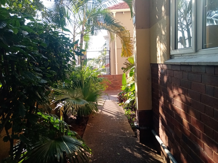 13 Bedroom Property for Sale in Morningside KwaZulu-Natal