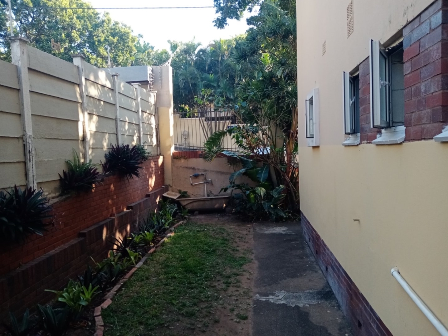 13 Bedroom Property for Sale in Morningside KwaZulu-Natal